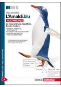 GRAMMAR IN PROGRESS 2ED. LIBRO DIGITALE  Vol. U