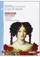 DIVINA COMMEDIA (LA)   TESTO INTEGRALE VOLUME UNICO + ME BOOK + CONTENUTI DIGITALI Vol. U