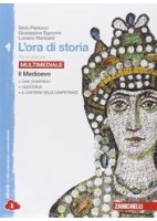 STECHIOMETRIA U (LIBRO MISTO SCARICABILE)  Vol. U