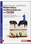 CORSO DI SCIENZE DELLA TERRA SECONDO BIENNIO E QUINTO ANNO ED.INTERATTIVA  VOL. U