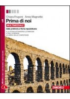 RAGIONE E FEDE CAMMINI CULTURA RELIGIOSA PER LE SCUOLE SECONDARIE DI SECONDO GRADO Vol. U