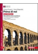 RAGIONE E FEDE CAMMINI CULTURA RELIGIOSA PER LE SCUOLE SECONDARIE DI SECONDO GRADO Vol. U