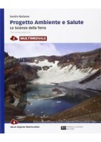 WINE & DINE CLUB   LIBRO DIGITALE VOLUME PER IL SECONDO BIENNIO CON CD AUDIO VOL. U