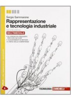 SAPERI DELLA CUCINA (I)   ARTICOLAZIONE SALA VENDITA LABORATORIO DI SERVIZI ENOGASTRONOMICI PER IL S