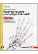 SAPERI DELLA CUCINA (I)   ARTICOLAZIONE SALA VENDITA LABORATORIO DI SERVIZI ENOGASTRONOMICI PER IL S