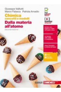 chimica-concetti-e-modelli-2ed--dalla-materia-allatomo-ldm