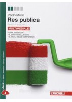 MASTERLAB   SETTORE SALA E VENDITA PER 4∞ E 5∞ ANNO + ME BOOK + RISORSE DIGITALI VOL. U