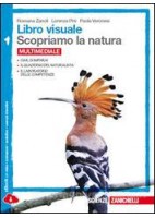 LABORATORIO DI FISICA  Vol. U