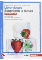 SCIENZA DEI MATERIALI DENTALI E LABORATORIO  Vol. 2