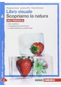 SCIENZA DEI MATERIALI DENTALI E LABORATORIO  Vol. 2