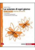 METODI E MODELLI DELLA MATEMATICA   LINEA VERDE VOLUME 1 + ME BOOK + CONTENUTI DIGITALI VOL. 1