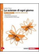 METODI E MODELLI DELLA MATEMATICA   LINEA VERDE VOLUME 1 + ME BOOK + CONTENUTI DIGITALI VOL. 1