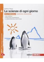 METODI E MODELLI DELLA MATEMATICA   LINEA VERDE VOLUME 2 + ME BOOK + CONTENUTI DIGITALI Vol. 2