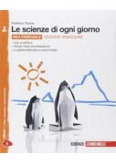 METODI E MODELLI DELLA MATEMATICA   LINEA VERDE VOLUME 2 + ME BOOK + CONTENUTI DIGITALI Vol. 2