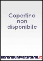 SEGNO GRAFICO (IL) PROGETTARE E REALIZZARE LA COMUNICAZIONE GRAFICA PER LA STAMPA E PER IL WEB Vol.