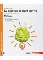 TECNOLOGIE DEI PROCESSI DI PRODUZIONE  Vol. U