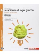 TECNOLOGIE DEI PROCESSI DI PRODUZIONE  Vol. U