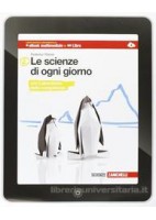 GET ON BOARD NUOVA EDIZIONE   LIBRO MISTO  Vol. U