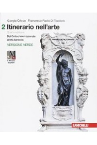 itinerario-nellarte-4a-edizione-versione-verde--volume-2--museo-ldm-dal-gotico-internazionale
