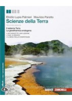 COOKBOOK CLUB   LIBRO DIGITALE VOLUME PER IL SECONDO BIENNIO Vol. U