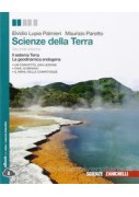 COOKBOOK CLUB   LIBRO DIGITALE VOLUME PER IL SECONDO BIENNIO Vol. U