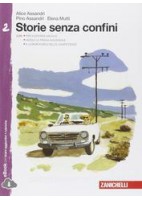 LA STORIA