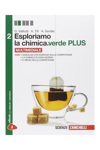 esplchim-verde-2e-2--ldm