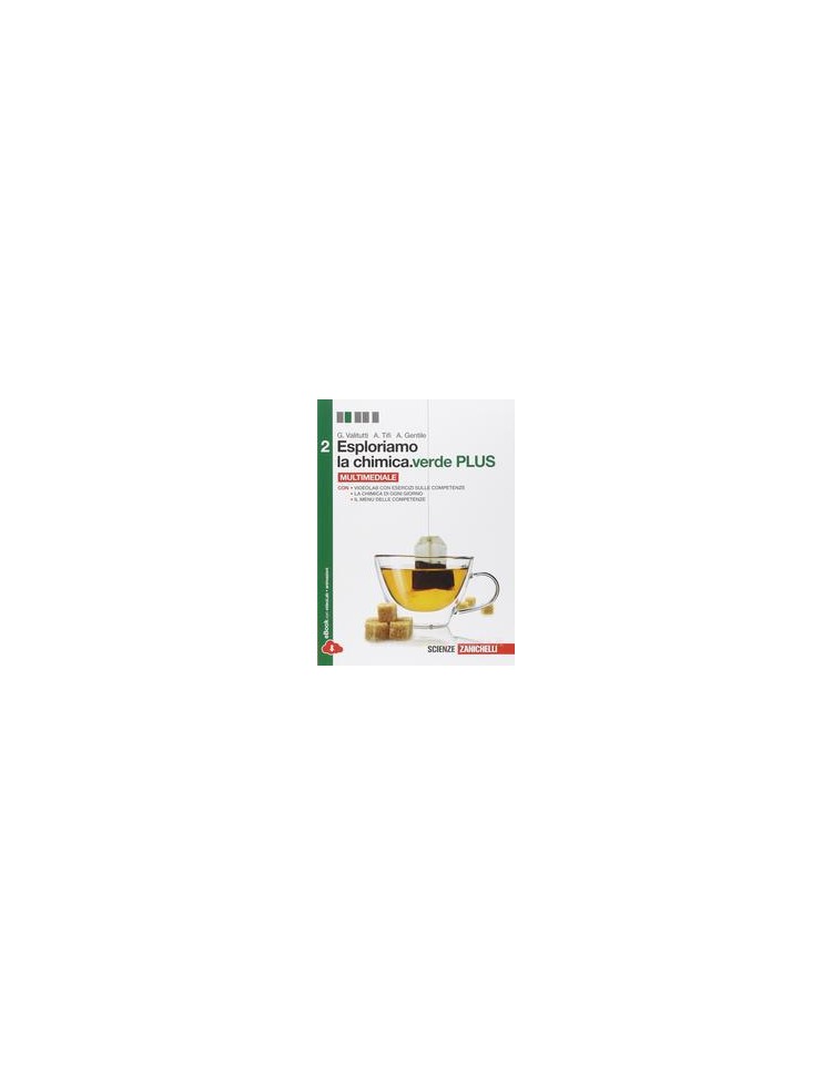 esplchim-verde-2e-2--ldm