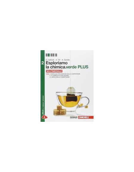 esplchim-verde-2e-2--ldm
