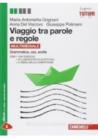 PRODOTTO MODA 5 LMS (CLT)