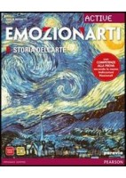 TOTALLY CONN. 2ED(CLT)   LD