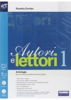 2D 3D DISEG ARCHITET ARTE 2 SET MAIOR