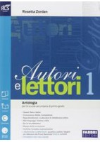 C`EST CHEZ NOUS COMPACT   PACK (LIVRE&CAHIER+OBK+CONJUGAISON)