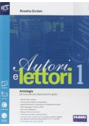 C`EST CHEZ NOUS COMPACT   PACK (LIVRE&CAHIER+OBK+CONJUGAISON)
