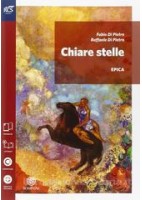 OBIETTIVO COMPETENZE 2 A+B SET MAIOR+QUADERNO