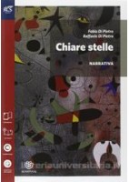 OBIETTIVO COMPETENZE 2 SET MAIOR+QUADERNO