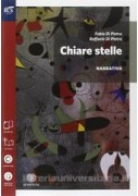 OBIETTIVO COMPETENZE 2 SET MAIOR+QUADERNO