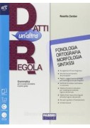 OBIETTIVO COMPETENZE 3 SET MAIOR+QUADERNO