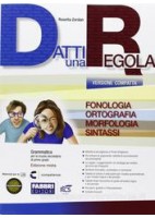 MECCANICA SCIENZE E TECNOLOGIE APPLICATESET MAIOR