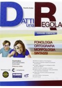MECCANICA SCIENZE E TECNOLOGIE APPLICATESET MAIOR