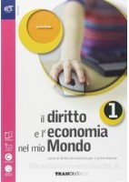 NUOVO  CORAGGIO DELL`AMORE  4/5 (IL)  Vol. U
