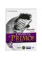 STEP BY STEP + QUADERNO PER LE COMPETENZE CORSO DI EDUCAZIONE FISICA Vol. U