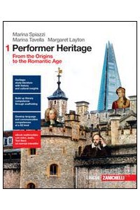 performer-heritage--volume-1-ldm-from-the-origins-to-the-romantic-age-vol-1