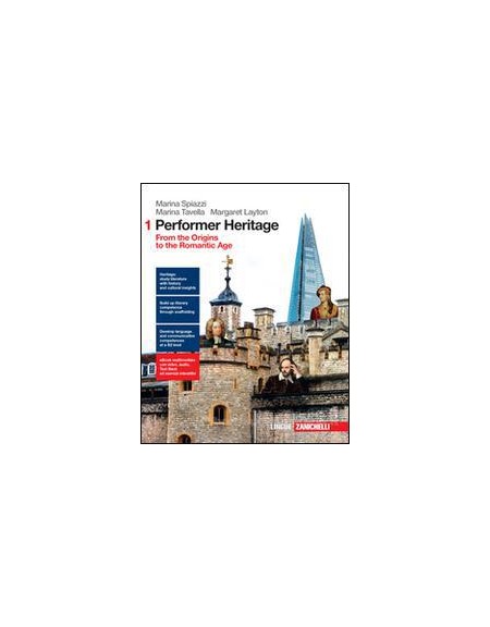 performer-heritage--volume-1-ldm-from-the-origins-to-the-romantic-age-vol-1