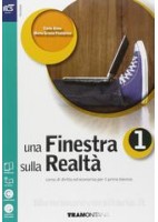I LOVE MUSIC EDIZIONE BLU VOLUME A + VOLUME B + EBOOK VOL. A   GRAMMATICA MUSICALE + VOL. B ASCOLTO
