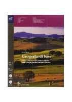DIGIMAT +    ARITMETICA 2 + GEOMETRIA 2 + QUAD. COMPETENZE 2+ LIBRO DIG. 2  VOL. 2