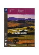 DIGIMAT +    ARITMETICA 2 + GEOMETRIA 2 + QUAD. COMPETENZE 2+ LIBRO DIG. 2  VOL. 2
