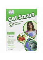 DIGIMAT +    ARITMETICA 3 + GEOMETRIA 3 + QUAD. COMPETENZE 3+ LIBRO DIG. 3  VOL. 3