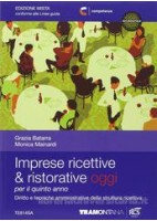 LIBRIAMOCI   COMPRENDERE ANALIZZARE DISCUTERE I TESTI NARRATIVA VOL. U