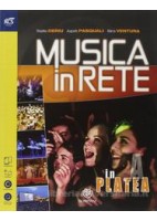 PROMESSI SPOSI (I) EDIZIONE INTEGRALE CON GUIDA ALLA LETTURA Vol. U